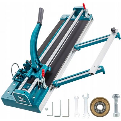 SucceBuy 1200 mm s laserovým naváděním – Hledejceny.cz