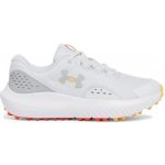 Under Armour Y Surge Jr grey – Zboží Dáma