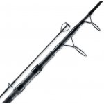 Sonik Insurgent Recon Carp Rod 3,6 m 3 lb 2 díly – Zboží Mobilmania