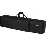 Roland CB-B88S – Hledejceny.cz