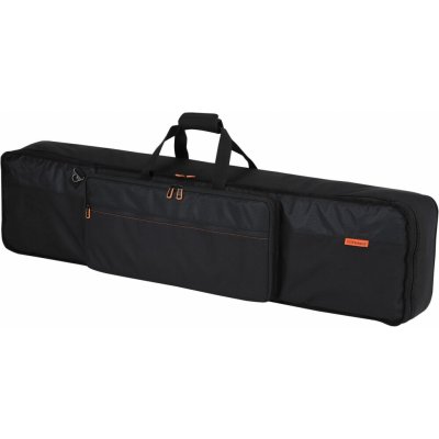 Roland CB-B88S – Hledejceny.cz