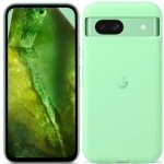 Google Pixel 8A 8GB/128GB – Zboží Živě