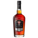 Havana Club Anejo Grand Reserva 15y 40% 0,7 l (holá láhev) – Zbozi.Blesk.cz