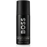 Hugo Boss BOSS Bottled Beyond deodorant ve spreji pro muže 150 ml – Hledejceny.cz