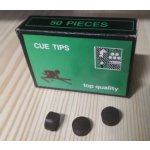 Renzline Carom kůže na tágo 11 mm – Zboží Dáma