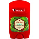 Old Spice Citron deostick 50 ml – Zboží Dáma