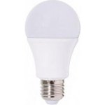 Ecolite LED žárovka E27 10W LED10W-A60/E27/4200K bílá – Hledejceny.cz