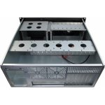 Intertech IPC 4U-4088-S – Zboží Živě