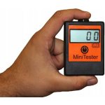 Blue Technology A-10-FE – Hledejceny.cz