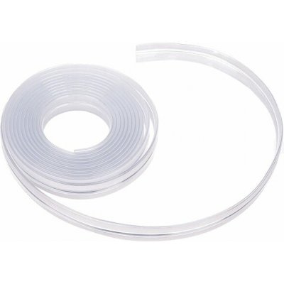 Ruhhy Ochranná páska na hrany rohy 2 × 300 cm transparentní – Zboží Dáma