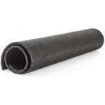 Nedis WAAM110BK – Sleviste.cz