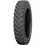 Michelin SPRAYBIB 320/90-46 165D/161E TL – Hledejceny.cz