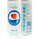 Voda Oxylife kyslíková voda 250ml