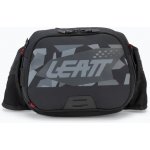 Leatt Tool Belt Core 2.0 – Zbozi.Blesk.cz