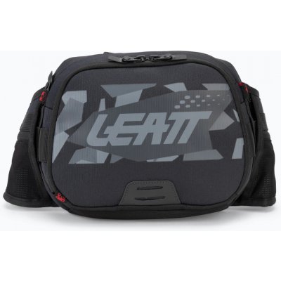 Leatt Tool Belt Core 2.0 – Zbozi.Blesk.cz