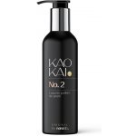 Kao Kai Luxusní Parfém do praní No. 2 150 ml 30 PD – Sleviste.cz