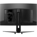 MSI MAG 321CUP QD-OLED – Zboží Živě