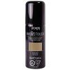 Barva na vlasy Red ken Root Fusion tmavá blond 75 ml