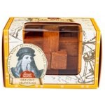 Albi Great Minds Da Vinci – Zboží Mobilmania