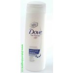Dove Intense Repair Shampoo 250 ml – Zboží Mobilmania