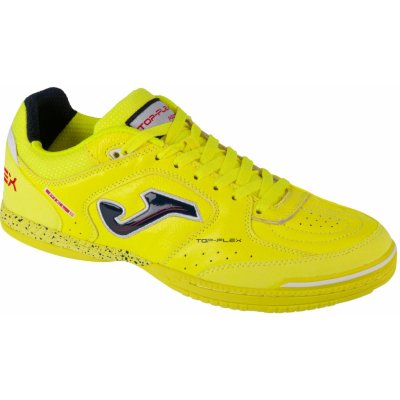 Joma Top Flex 2409 IN TOPS2409IN – Zboží Mobilmania