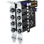 RME AO4S 192 AIO – Zboží Živě