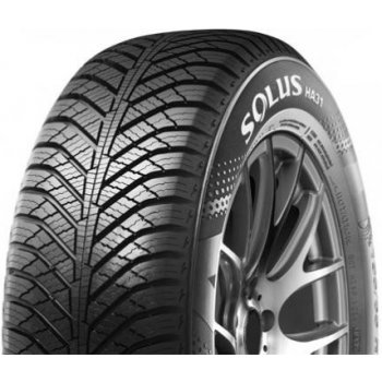 Kumho Solus 4S HA31 175/65 R14 86H