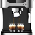 Rohnson R-980 – Zboží Dáma