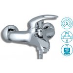 Novaservis 91020/1.0 – Hledejceny.cz