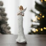 Dekorace Anděl Morex X3264/4 – Hledejceny.cz