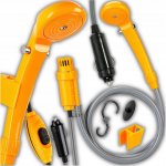 Monzana 12V 101724 – Sleviste.cz