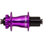 Chris King ISO Boost CL Shimano HG9 – Zboží Mobilmania