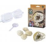 Simba Toys Objevuj Geoda 5 ks – Sleviste.cz
