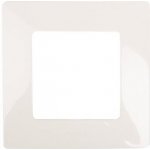 Legrand NILOÉ 665011 – Hledejceny.cz