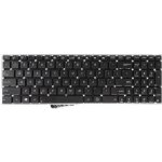 Asus F555DG-DM016T F555DG-DM026T F556UV Klávesnice – Hledejceny.cz