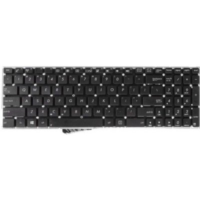 Asus F556UB-DM061T F556UB-DM068T R556YI Klávesnice – Hledejceny.cz