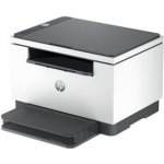HP LaserJet MFP M234d 8J9K4F – Zboží Živě