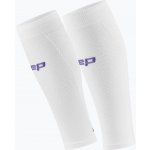 CEP Ultralight Calf 4.0 Kompresní lýtka dámské white – Hledejceny.cz
