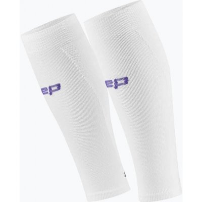 CEP Ultralight Calf 4.0 Kompresní lýtka dámské white – Hledejceny.cz