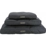 Trixie Polštář Farello obdelníkový – Sleviste.cz