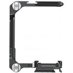 FALCAM F22&F38&F50 Quick Release Foldable Half Cage – Sleviste.cz