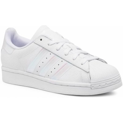 adidas Superstar J bílá – Sleviste.cz