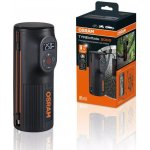 Osram TYREinflate 2000 OTIR2000 – Hledejceny.cz