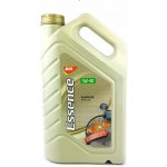 MOL Essence 5W-40 4 l – Hledejceny.cz