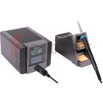 QUICK TS1100 – Zboží Dáma