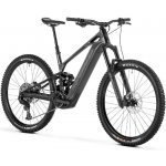 MONDRAKER Crafty Carbon 2026 – Zboží Mobilmania