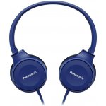 Panasonic RP-HF100ME – Hledejceny.cz