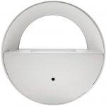 Baterie Centrum BC0640 – Zboží Mobilmania