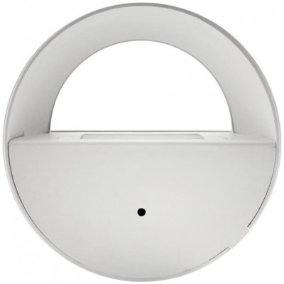 Baterie Centrum BC0640 – Zboží Mobilmania