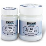 Dekorační lak matný Pentart 100 ml – Sleviste.cz